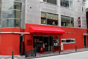 関西エリア