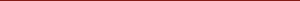 line_header