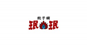 logo_ogp