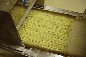 point_img008