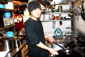 recruit_img002