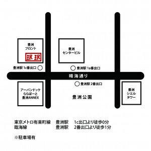 restaurant_012_map