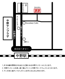 restaurant_013_map