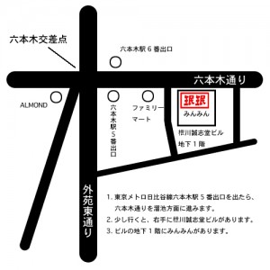 restaurant_015_map