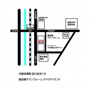 restaurant_017_map