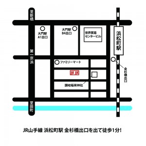 restaurant_018_map