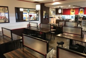 restaurant_img002