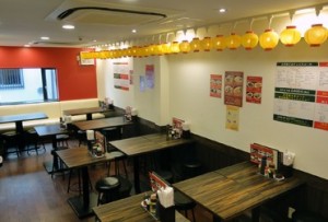 restaurant_img003