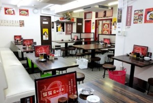 restaurant_img005