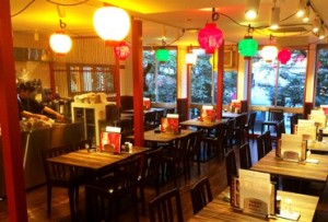restaurant_img006
