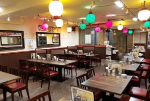 restaurant_img006a