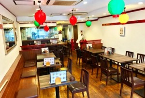 restaurant_img009