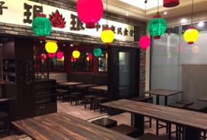 restaurant_img011