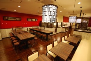 restaurant_img012