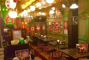 restaurant_img013