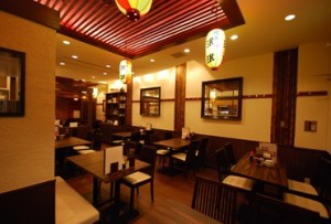 restaurant_img014