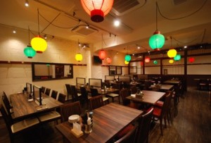 restaurant_img015