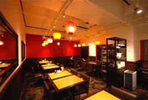 restaurant_img016