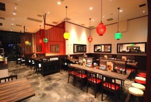 restaurant_img017