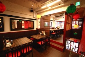 restaurant_img018