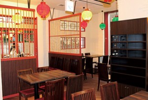 restaurant_img019